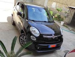 Usata 2014 Fiat 500L Living Monovolume | 3999 € (Ottimo prezzo)