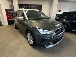Other Usata 2022 Seat Arona Xperience SUV | 15.900 € (Buon prezzo)