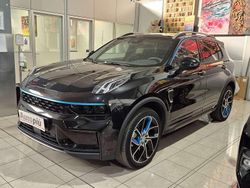 Perlata Usata 2024 Lynk & Co 01 SUV | 25.900 € (Buon prezzo)