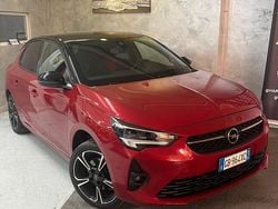 Other Usata 2021 Opel Corsa GS Line Tre volumi | 13.200 € (Buon prezzo)