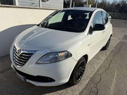 Other Usata 2014 Lancia Ypsilon Silver Due volumi | 4800 € (Ottimo prezzo)