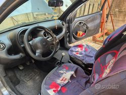 Usata 2003 Ford Ka Due volumi | 2300 €