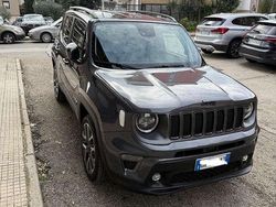 Usata 2024 Jeep Renegade SUV | 29.000 € (Molto cara)