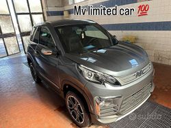 Grigio Usata 2021 Ligier JS60 Due volumi | 11.990 €