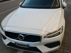 Usata 2021 Volvo V60 Station wagon | 26.000 € (Cara)