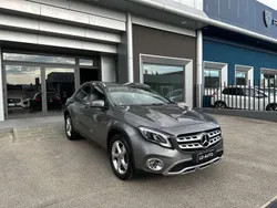 Other Usata 2017 Mercedes GLA200 Premium SUV | 20.500 € (Buon prezzo)