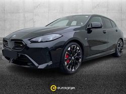 Nero Usata 2024 BMW 135 M Sport Due volumi | 48.450 € (Cara)