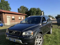 Usata 2012 Volvo XC90 Executive SUV | 11.000 € (Cara)