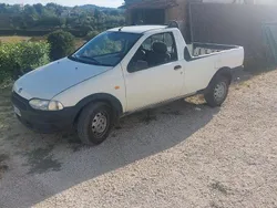 Usata 2002 Fiat Strada | 3800 € (Buon prezzo)