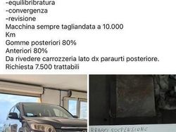 Grigio Usata 2011 Toyota RAV4 SUV | 7500 €