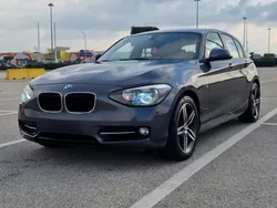 Usata 2012 BMW 118 Sport Line Due volumi | 6000 € (Buon prezzo)