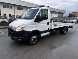 Other Usata 2012 Iveco Daily | 27.900 €