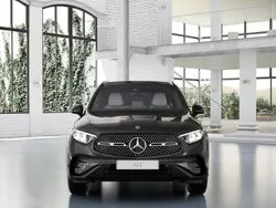 Nuova 2025 Mercedes GLC300 | 81.300 € (Buon prezzo)