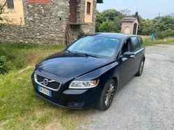 Usata 2008 Volvo V50 Station wagon | 1700 €