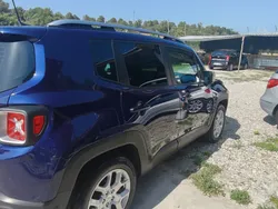 Usata 2018 Jeep Renegade Limited SUV | 13.500 € (Super prezzo)