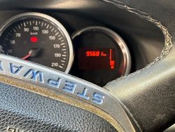 Marrone Usata 2018 Dacia Sandero Due volumi | 7500 €