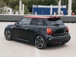 Usata 2016 Mini John Cooper Works Due volumi | 20.500 € (Buon prezzo)