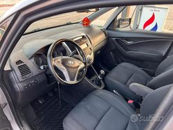 Usata 2012 Hyundai ix20 Due volumi | 4300 €