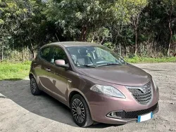 Usata 2015 Lancia Ypsilon Due volumi | 6600 € (Buon prezzo)