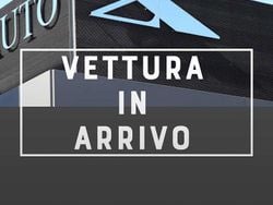 Grigio Usata 2014 Mini Cooper Due volumi | 8900 € (Ottimo prezzo)