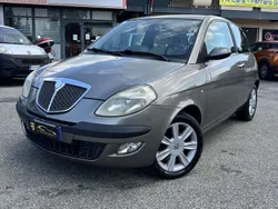 Oro Usata 2005 Lancia Ypsilon Due volumi | 2490 € (Buon prezzo)