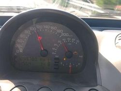 Usata 2004 Fiat Multipla Monovolume | 1200 €