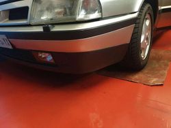 Usata 1995 Fiat Croma Tre volumi | 7000 €