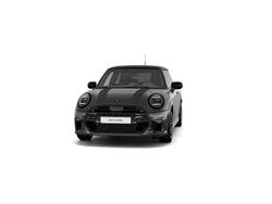 Usata 2025 Mini Cooper S Due volumi | 36.500 € (Cara)