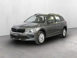 Grigio Usata 2024 Skoda Kamiq Selection SUV | 21.500 € (Ottimo prezzo)