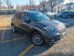 Grigio Usata 2015 Fiat 500 | 9000 €