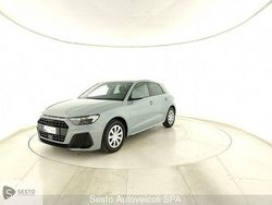 Usata 2024 Audi A1 | 26.900 € (Buon prezzo)