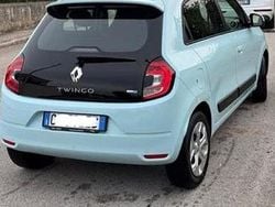 Usata 2021 Renault Twingo Due volumi | 9500 € (Ottimo prezzo)
