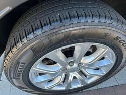 Usata 2017 Land Rover Range Rover evoque SUV | 16.500 € (Ottimo prezzo)