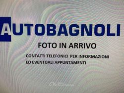 Grigio Usata 2023 DS Automobiles DS7 Crossback Performance SUV | 29.500 € (Buon prezzo)