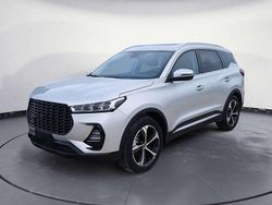 Argento Nuova 2025 DR DR 6.0 SUV | 24.900 € (Buon prezzo)