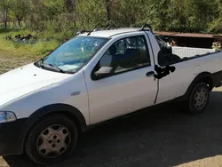 Usata 2005 Fiat Strada | 5000 € (Ottimo prezzo)