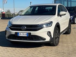 Other Usata 2022 VW Taigo Life SUV | 18.250 € (Super prezzo)