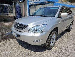 Usata 2005 Lexus RX300 Ambassador SUV | 6500 €