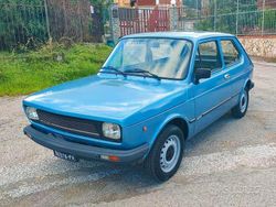 Usata 1980 Fiat 127 Due volumi | 3900 €