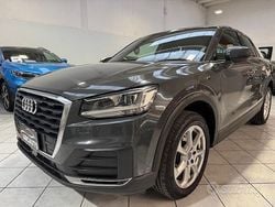 Usata 2017 Audi Q2 Business SUV | 12.800 € (Buon prezzo)