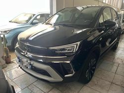 Usata 2023 Opel Crossland X SUV | 11.900 € (Ottimo prezzo)