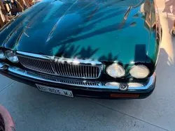Usata 1996 Jaguar XJ6 Tre volumi | 7500 €