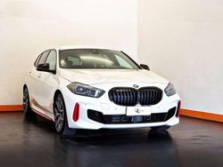 Other Usata 2020 BMW 125 Due volumi | 31.990 €