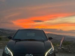 Nero Usata 2024 Ligier JS50 Due volumi | 9000 € (Super prezzo)