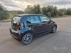 Usata 2019 VW up! Due volumi | 8000 € (Ottimo prezzo)