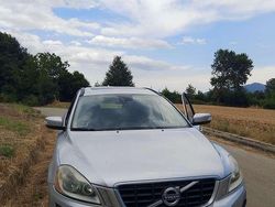 Grigio Usata 2009 Volvo XC60 Kinetic SUV | 4000 € (Buon prezzo)
