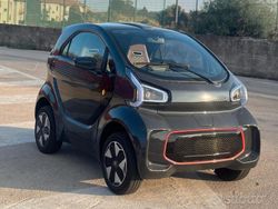Usata 2023 XEV Yoyo Due volumi | 10.800 € (Buon prezzo)