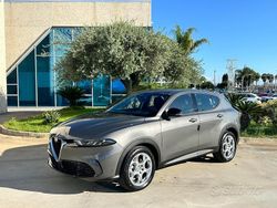 Nuova 2025 Alfa Romeo Sprint Sprint Coupé | 33.900 €