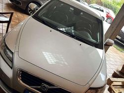 Usata 2008 Volvo S40 Momentum Tre volumi | 3000 € (Buon prezzo)