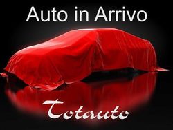 Bianco Usata 2018 Renault Kangoo Monovolume | 10.500 € (Molto cara)